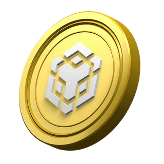 Gráfico flotante de la criptomoneda Ethereum ETH