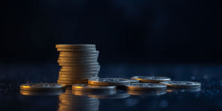 Apertura y honestidad como principios del enfoque de CobroFirme en trading